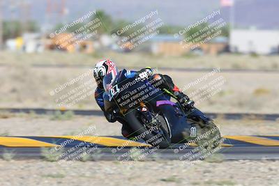 media/May-12-2024-SoCal Trackdays (Sun) [[ad755dc1f9]]/3-Turn 15 (8am)/